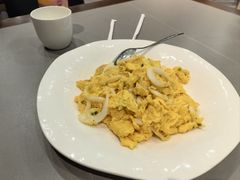 -苏城小院·园林精致苏州菜(斜塘老街店)