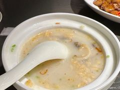 -粤凤佬