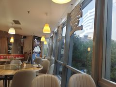 -叁拾壹克饺子·东北菜(国贸店)