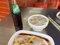 -源记肠粉(华贵路店)