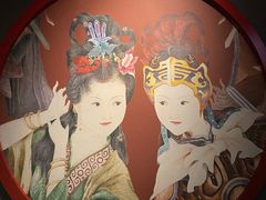 -湖南湘绣博物馆
