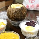 佛山｜最真材实料的糖水店🥭10元➕满满一大碗