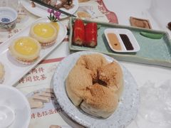 -赏点粤式点心(广州塔店)