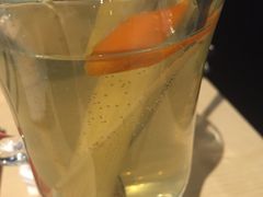 避风塘(光启城店)-避风塘(光启城店)