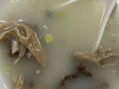 -星河湾温泉洗浴酒店