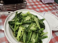 -海燕酒店(惠济路店)