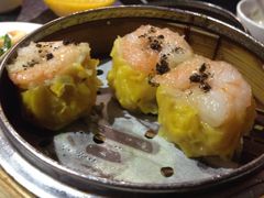 -糖朝(尖沙咀店)