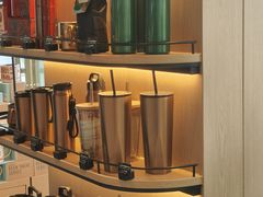 -星巴克臻选(沈阳大悦城店)