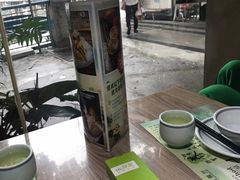 -探窝·竹笙椰子鸡(杨箕店)