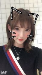 -OnHair Salon