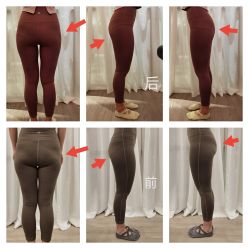 -无界瑜伽普拉提