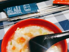 -雪熊哈尔滨烧烤·精酿啤酒·砂锅(中央胜境店)