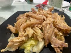 -双井轩(双井店)