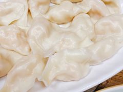 -一轩饺子馆(丽都店)