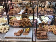 -PAPER STONE BAKERY(天汇广场店)