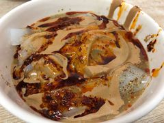 -清真·宏顺祥卤汁凉粉(大皮院店)