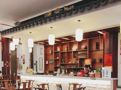 -同得兴面馆.苏式面.三虾面(园区店)