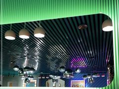 -HOTISLAND海鸡岛·韩国料理(江南西店)