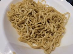 -鱼醉无骨鱼·中山脆肉鲩(荔湾路店)