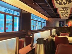 -聚味瞿记·龙虾堂(咸嘉湖店)