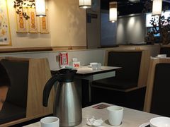 -九毛九西北菜(百信广场店)