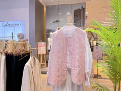 -新世界百货(顺义店)