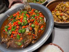 -潇湘阁(汉光百货店)