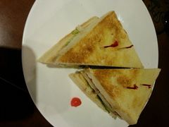 android_upload_pic-SPR COFFEE(兴正元店)