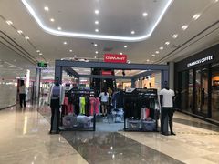 -百佳华佳漾里(坂田店)
