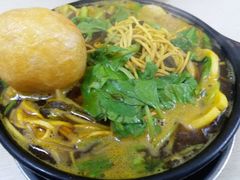 -南湖胖子砂锅(五福街店)