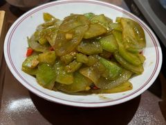 -食藕·武昌鱼(古德寺店)