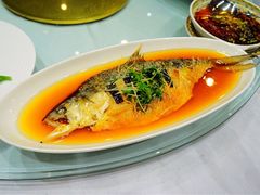 upload_pic-无名居(西直门总店)