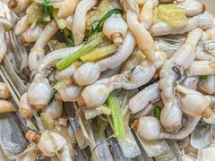 -盒马鲜生(宝地店)