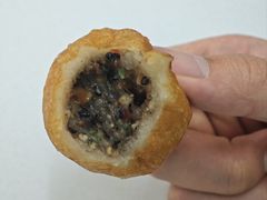 -糯米香(长江路店)