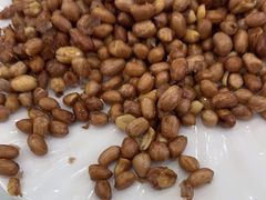 -日照大牌檔•小船海鲜(万平口店)