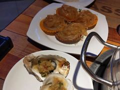 -蒙肥羊·酸汤潮牛·鲜牛肉火锅烤肉自助(岗顶店)