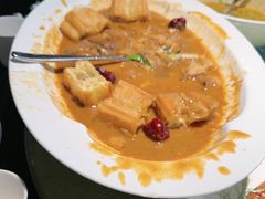 -太守宴·蘭院(天塔店)