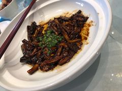 -和记小菜(大宁店)