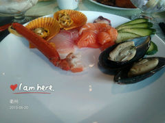android_upload_pic-博悦大酒店-餐厅