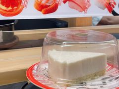 -友壹町寿司(佛山新DNA店)