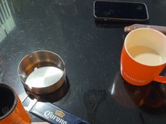 -COMMUNE幻师(上邦百汇城店)