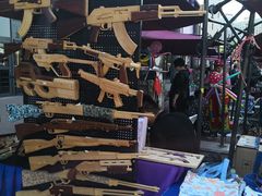 -燕莎友谊商城(亮马桥店)
