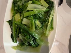 -琬苑鸽庄·川粤融合菜(解放碑总店)