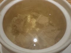 -金苑酒家·客家菜·广东老字号(万象店)