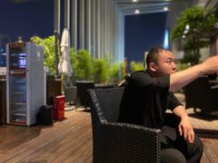-湘拾(壹方北馆店)