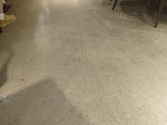 -小柴米·传统江西菜(万寿宫店)