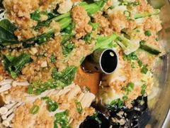 -香丰阁·烤鸭·川湘菜(清河店)
