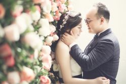 -THE QUEEN(北京店)