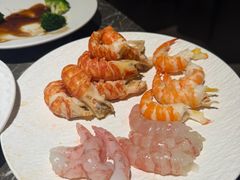 -曲水兰亭(北京四惠店)