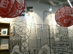 -英孚教育青少儿(河东资深教研中心)
